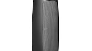 Cel mai des se foloseste trafaletul. Cel Mai Bun Trafalet Pentru Lavabila 2020 Besty