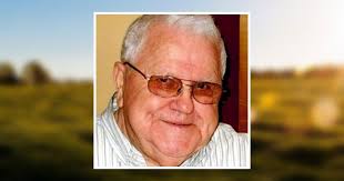 Steve F. Spisak Obituary June 30, 2020