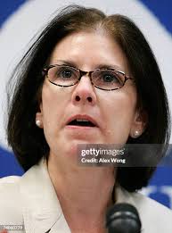 227 fotografias e imagens de alta resolução de Suzanne Rico