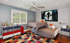 Diy baseball diamond bulletin board. Get Athletic With 15 Sports Bedroom Ideas Home Design Lover