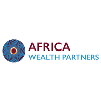 Africa Wealth Partners | LinkedIn