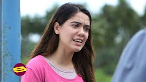 Lanmou se rèl epizod 28 : Ku Kirim Cinta Episode 23 24 Sabtu Ahad 9 30 Malam By Mediacorp Suria