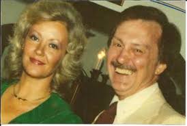 Joseph Brannen Obituary (2008)