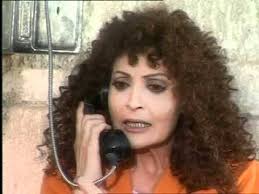 ^800 ابحث هنا في اكوام باسم الفيلم او المسلسل او اي لعبة او برنامج ترغب به. ØªØ¨ÙˆÙ„Ø© Ø§Ù„ØªÙˆÙŠØªÙŠ On Twitter ÙÙŠ Ù…Ø³Ù„Ø³Ù„ Ø£Ù…Ø§ÙƒÙ† ÙÙŠ Ø§Ù„Ù‚Ù„Ø¨ Ø§Ù„ÙÙ†Ø§Ù†Ø© Ø¹Ù„Ø§ ØºØ§Ù†Ù… Ø­ØµÙ„Ù‡Ø§ Ø­Ø±ÙˆÙ‚ ÙÙŠ ÙˆØ´Ù‡Ø§ ÙØ¹Ù…Ù„ÙˆÙ„Ù‡Ø§ Ø¹Ù…Ù„ÙŠØ© ØªØ¬Ù…ÙŠÙ„ Ø¨Ù‚Øª Ø§Ù„ÙÙ†Ø§Ù†Ø© ØªÙŠØ³ÙŠØ± ÙÙ‡Ù…ÙŠ