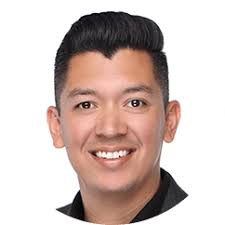 Agents, Realtors® and Staff