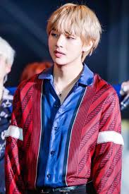 Ë· 180111 Bts Intro Dna Not Today Performance At 32nd Golden Disc Awards Day 2 Bts V Taehyung Kim Taehyung Bts Taehyung 2017 global v live pink beanie. ë· 180111 bts intro dna not