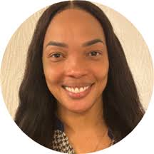 Kerry Callender, MSN, NP, PMHNP-BC, Brooklyn, NY