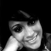 In Loving Memory Carrie Lynn Ervin 1989-2009