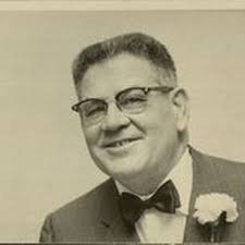 Howard Johnson, Petaluma, California, 1958 — Calisphere