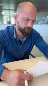 Negotiations......Uh, No 😑, The Wickizers doing what the Wickizers do  best....negotiate. Sort of 🤔😳😂, #audihuntsville #hileyhuntsville  #thenegotiation #butnotreally #thewickizers