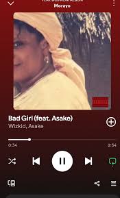 Posts with replies by annie berry (@annieberry271)  X