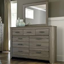 There are 4852 bedroom set queen for sale on etsy, and. Zelen B248 5 Pc Queen Poster Bedroom Set Signature Design By Ashley Bedroom Ernie S Store Inc