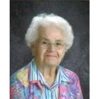 Virginia Alvarez Obituary