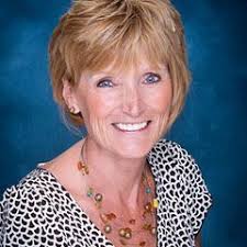 Marlene Bonham-Lovett