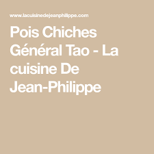 Pin On Recettes Vegetariennes