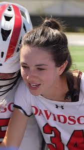 Closing out the last one at home strong