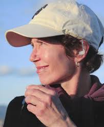 Chasing Mavericks (2012)