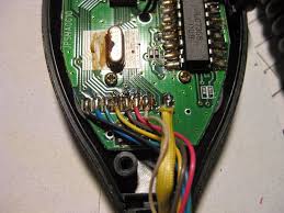 Image result for RadioShack / Realistic HTX-252