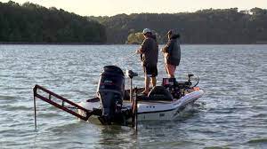 South padre island vacation rentals. Predator Channel Watch Predator Fishing Videos From Around The World