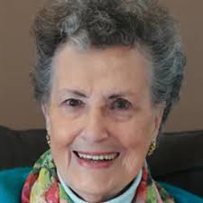 Obituary information for Paulette R. Garcia