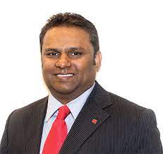 Get free custom quotes customer reviews, prices, contact details, ⌚ opening hours from etobicoke, on based businesses with bank keyword. Bobby Abraham Mortgage Advisor National Bank