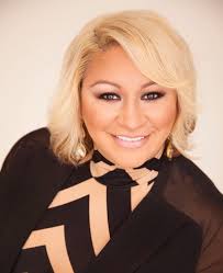 Speakers announced for annual Vision Board Workshop