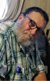 MAJ(R) Edward T. Damaso, Jr. February 20, 2020 (Age 87) West Warwick, Rhode  Island DAMASO, EDWARD T., Jr. Major, US Army Ret., age 87, died peacefully  Thursday, February 20, 2020 at the