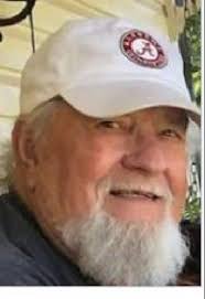 Larry Boyles Obituary (2022)