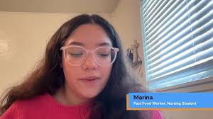 @EndPovertyCA's video Tweet