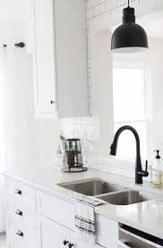 new kitchen sink faucets stainless