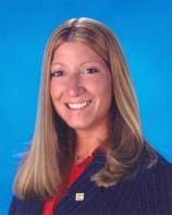 USA-1 Real Estate Real Estate Agency in Pataskala, OH