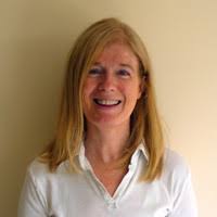 Uma Jayaraman Email & Phone Number