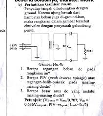 In each specific case, apiece pron. Im Sorry I Cant Translate This Problem For Full F Chegg Com