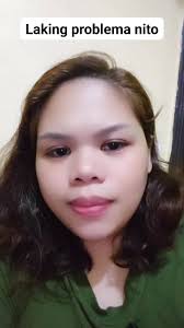 Laking problema nito🤣🤣, Rannie Valladores Elenita E Miraña Ben Miraña  Elaine Miraña Romnick Aldos Mary Grace M. Mones Chloe Minzy Mones Akooshi  Orytz Snowhite D Soliman Sofia Amber Soliman Miraña ...