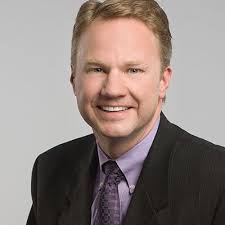 BerryDunn Blog Authors