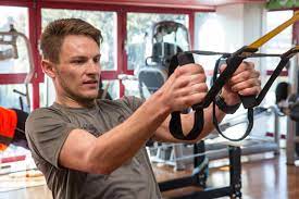 Join facebook to connect with marco champ and others you may know. Dtm Champ Marco Wittmann Delta Im Quadrat Stadtmagazin Mannheim Heidelberg Ludwigshafen