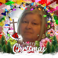 What are the last names