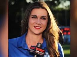 A beloved member of the 'Jersey Shore' family has died