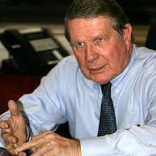 NYC Rubber Room Reporter and ATR CONNECT