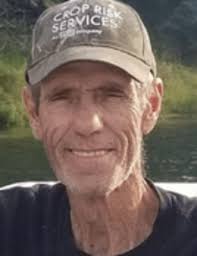 Michael "Mike" T. Cummings Obituary