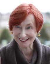 Obituary information for Michelle-Jo "Misty" Brumm