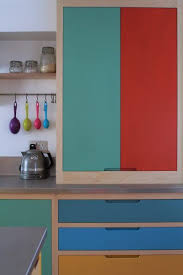 We did not find results for: 5 Plywood Kitchens To Capture Your Imagination Sustainable Kitchens Plywood Kitchen Paint Oak Cabinets Kitchen Colors