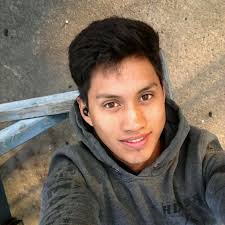 Edwin Esquivel Salomón