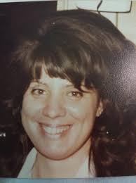 We are devastated to confirm that Wyatt Tofte has not survived. He was  found a short while ago. Wyatt was Roger's great-grandson and is loved and  adored by all of his family