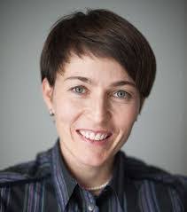 Siobhan Cox's Instagram, Twitter & Facebook