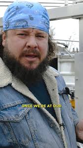 @thedockman sharing tips so your boat lift lasts longer!, #thedockman  #watersedgedock #bogdockenergy