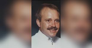 Obituary for Arthur "Art" Martin Russell