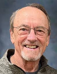 Judy Moyer's Instagram, Twitter & Facebook