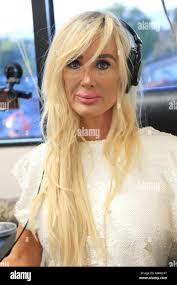 Mckenzie Olsen's Instagram, Twitter & Facebook