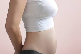 Les étapes de la première semaine de grossesse. 2 Semaines De Grossesse 4 Sa